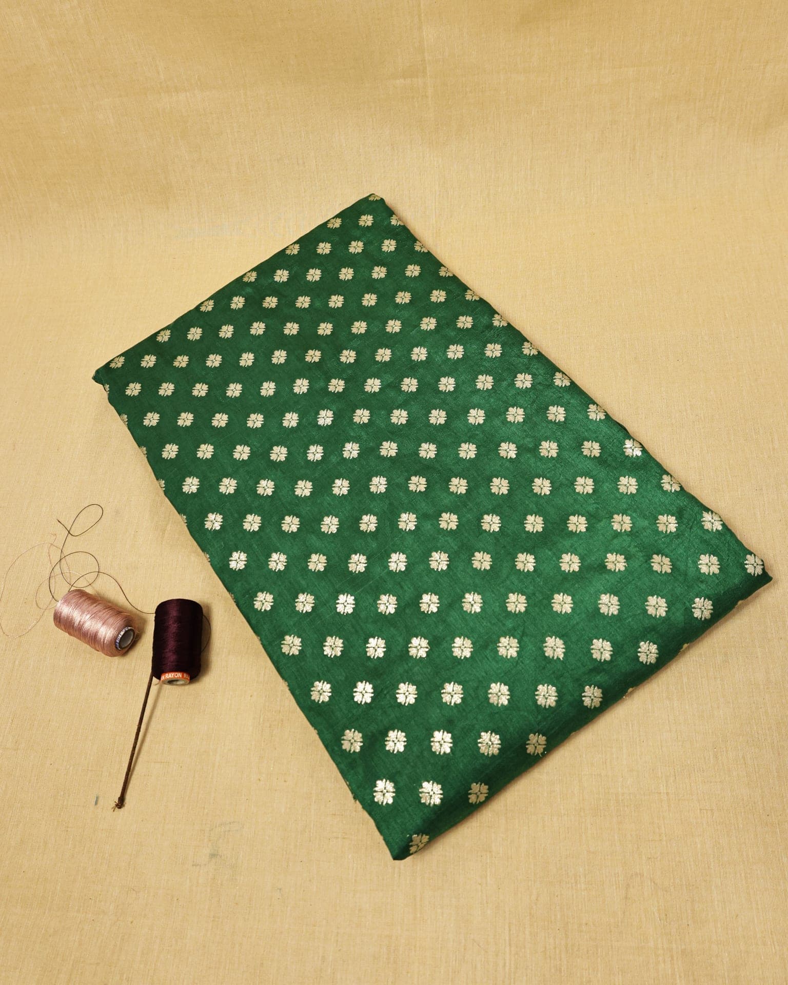 Dola Silk