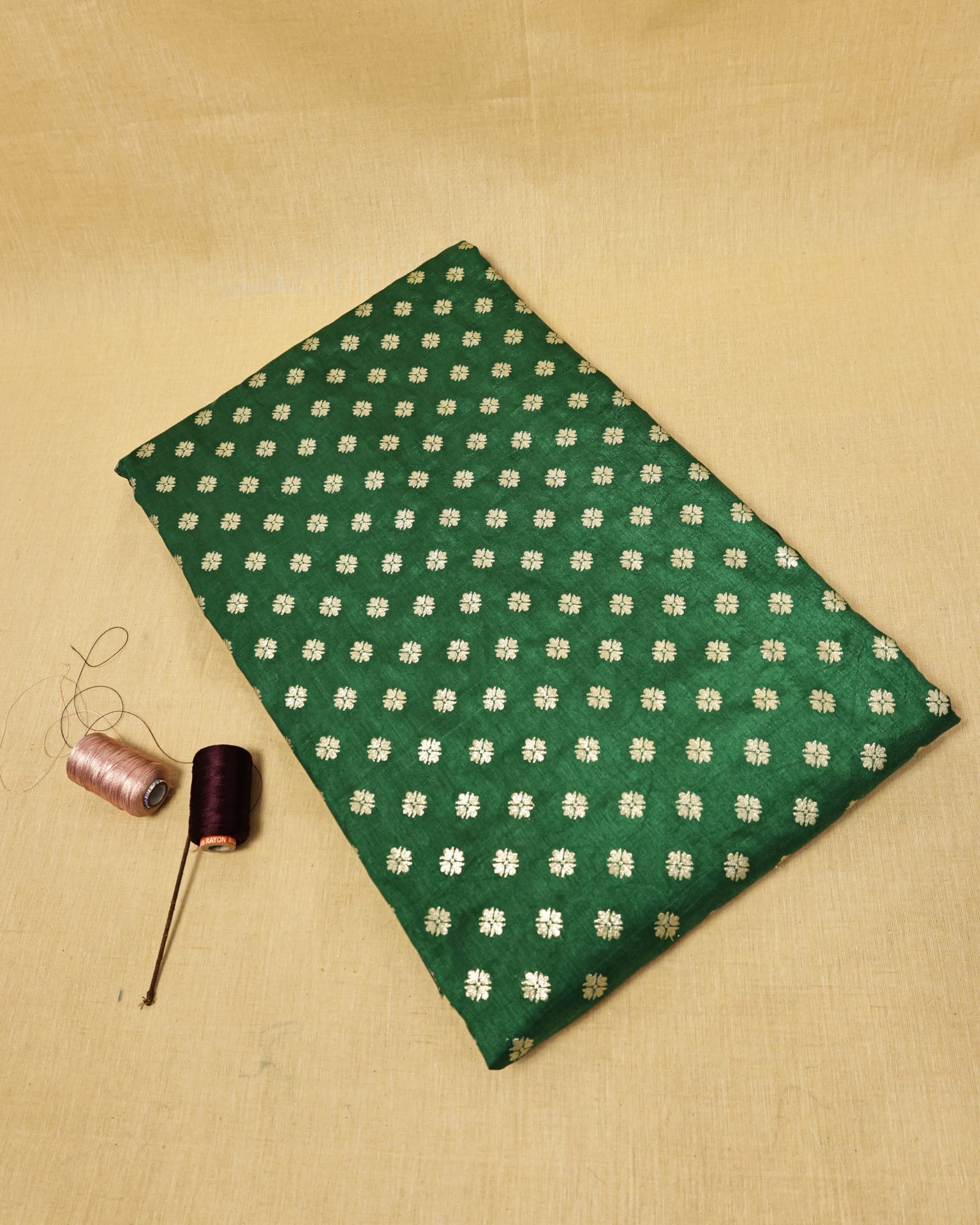 Dola Silk