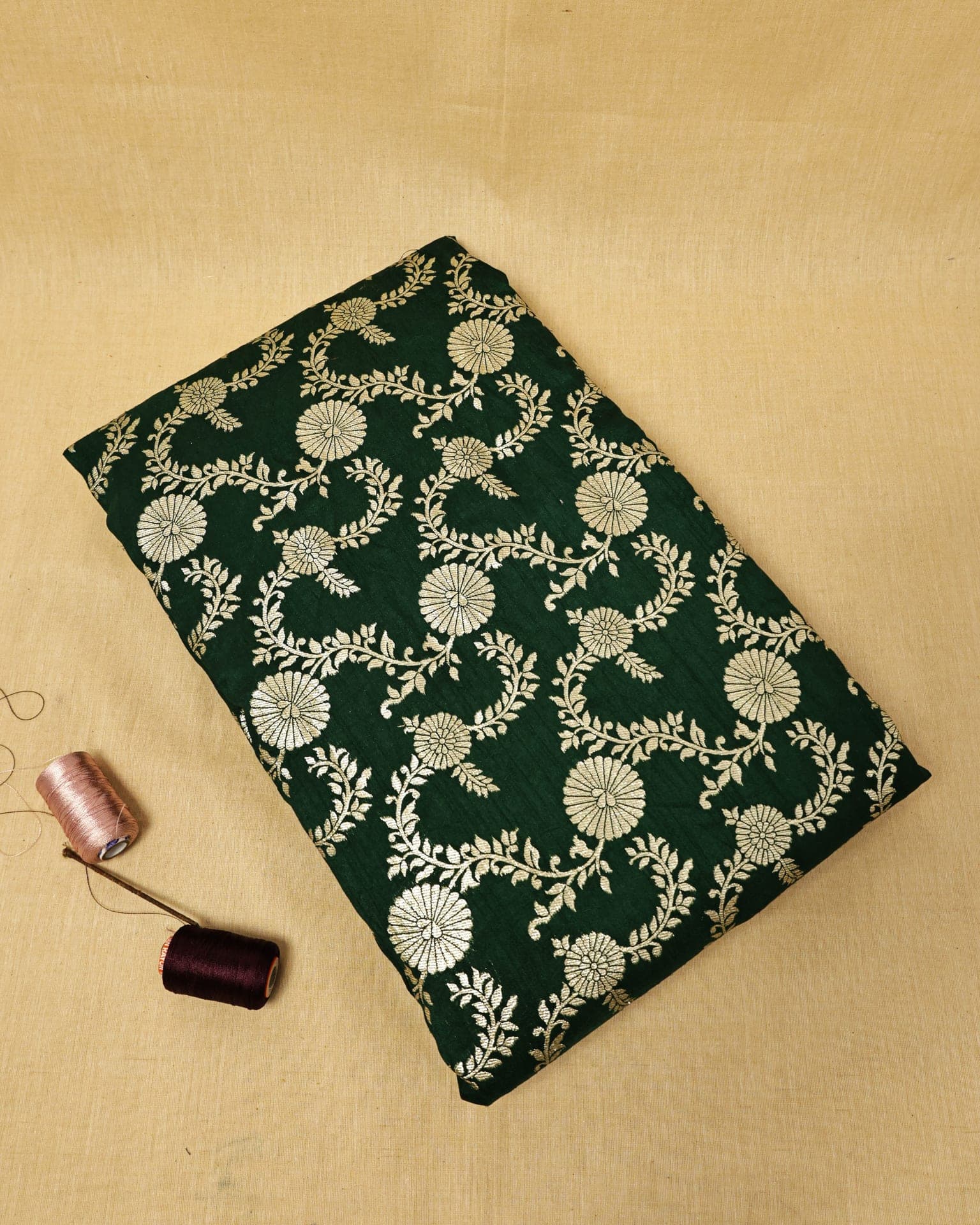 Dola Silk