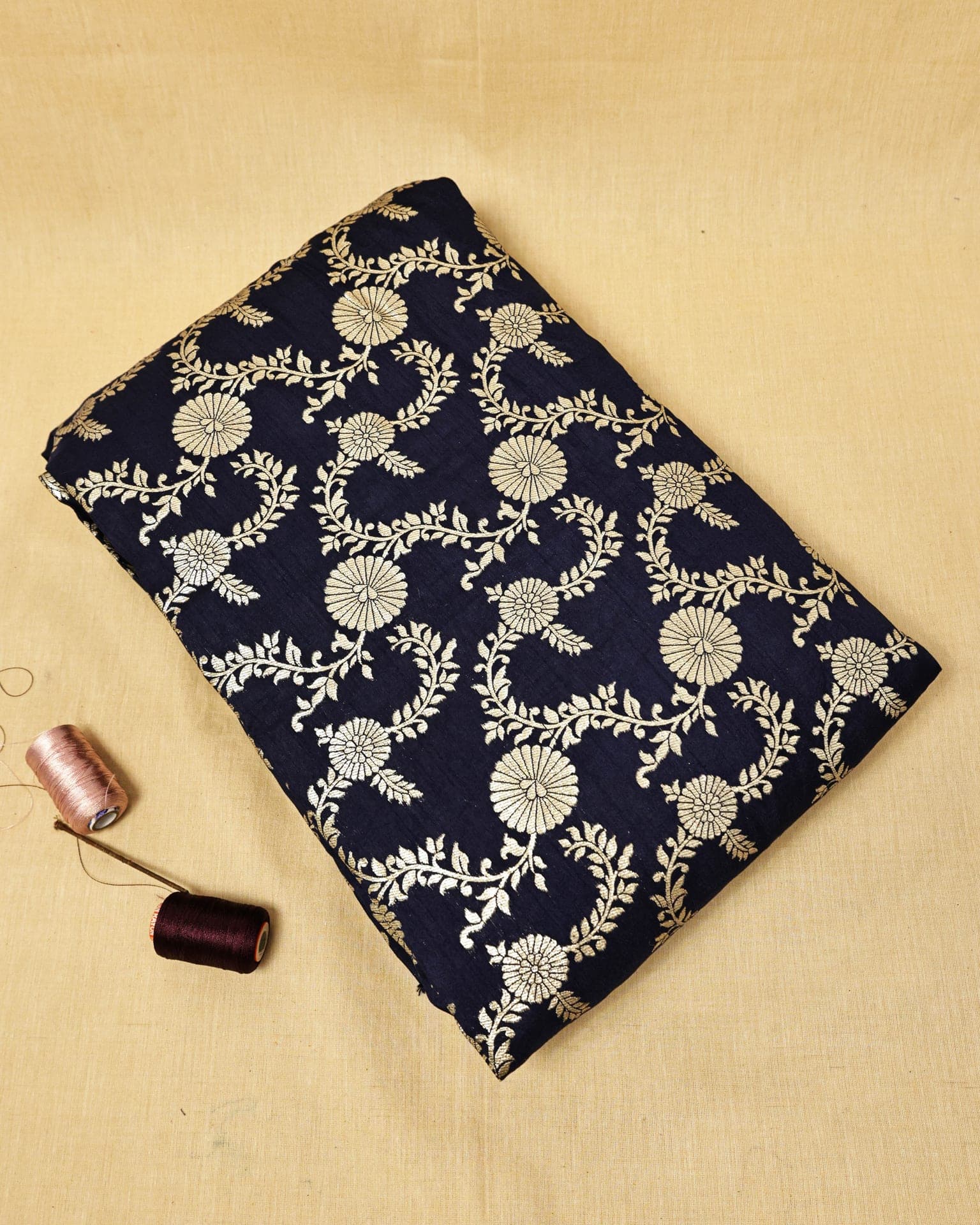 Dola Silk